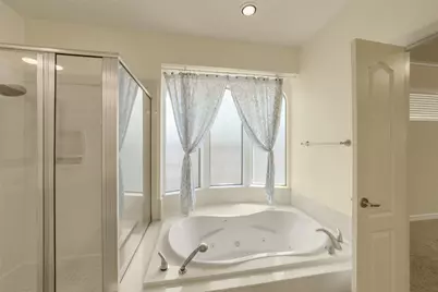 21603 Statfield Glen, Katy, TX 77450 - Photo 26