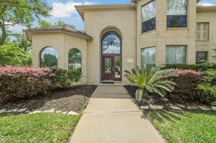 21603 Statfield Glen, Katy, TX 77450 - Photo 2