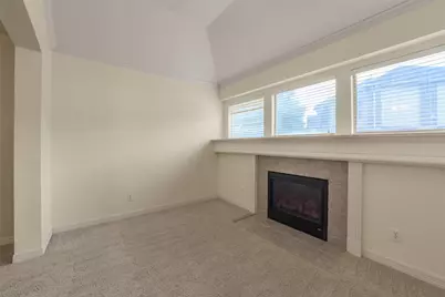 21603 Statfield Glen, Katy, TX 77450 - Photo 24