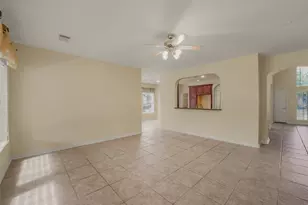 21603 Statfield Glen, Katy, TX 77450 - Photo 14