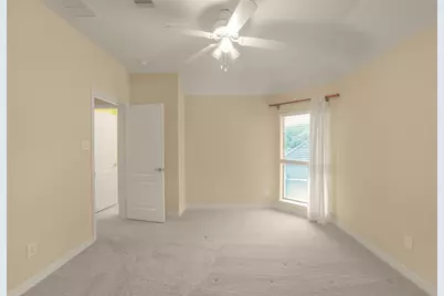 21603 Statfield Glen, Katy, TX 77450 - Photo 38