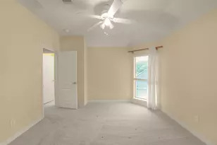 21603 Statfield Glen, Katy, TX 77450 - Photo 38