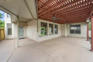 21603 Statfield Glen, Katy, TX 77450 - Photo 42