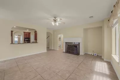 21603 Statfield Glen, Katy, TX 77450 - Photo 12