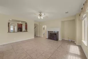 21603 Statfield Glen, Katy, TX 77450 - Photo 12