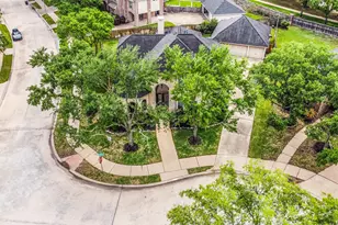 21603 Statfield Glen, Katy, TX 77450 - Photo 4