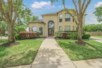 21603 Statfield Glen, Katy, TX 77450 - Photo 1