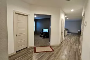 7831 Murciana Dr, Rosharon, TX 77583 - Photo 8