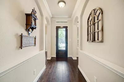 27606 Dalton Bluff Court, Katy, TX 77494 - Photo 6