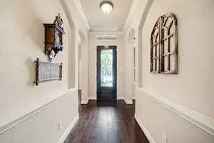 27606 Dalton Bluff Ct, Katy, TX 77494 - Photo 6