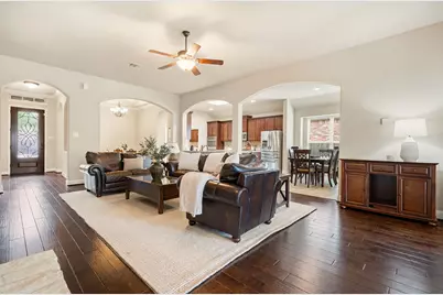 27606 Dalton Bluff Court, Katy, TX 77494 - Photo 10