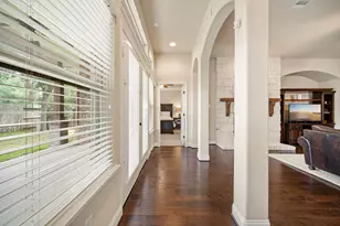 27606 Dalton Bluff Ct, Katy, TX 77494 - Photo 22