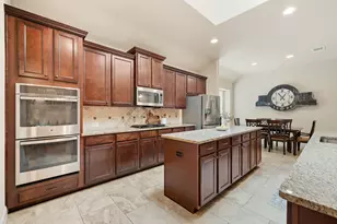 27606 Dalton Bluff Ct, Katy, TX 77494 - Photo 18