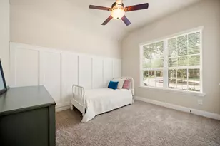 27606 Dalton Bluff Ct, Katy, TX 77494 - Photo 28