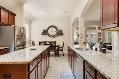 27606 Dalton Bluff Court, Katy, TX 77494 - Photo 20