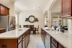 27606 Dalton Bluff Ct, Katy, TX 77494 - Photo 20
