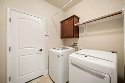 27606 Dalton Bluff Court, Katy, TX 77494 - Photo 32
