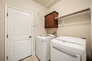 27606 Dalton Bluff Ct, Katy, TX 77494 - Photo 32