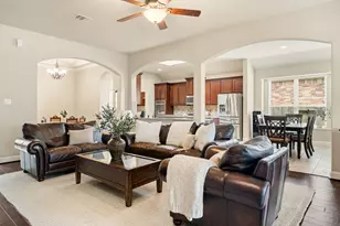 27606 Dalton Bluff Ct, Katy, TX 77494 - Photo 14