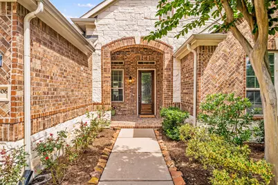27606 Dalton Bluff Court, Katy, TX 77494 - Photo 4