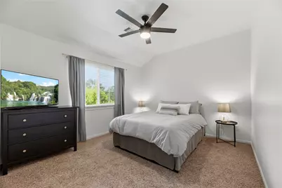 870 Fisher Street, Houston, TX 77018 - Photo 30