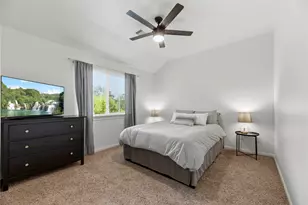 870 Fisher St, Houston, TX 77018 - Photo 30