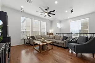 870 Fisher St, Houston, TX 77018 - Photo 8