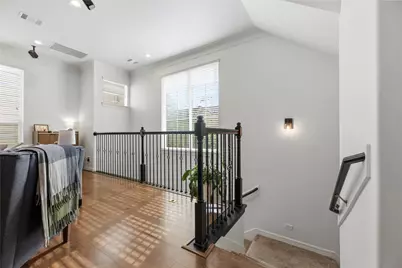 870 Fisher Street, Houston, TX 77018 - Photo 12