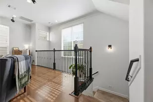 870 Fisher St, Houston, TX 77018 - Photo 12