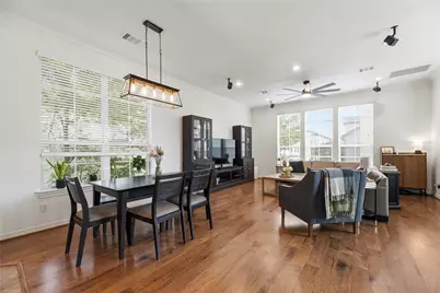 870 Fisher Street, Houston, TX 77018 - Photo 14