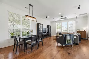 870 Fisher St, Houston, TX 77018 - Photo 14