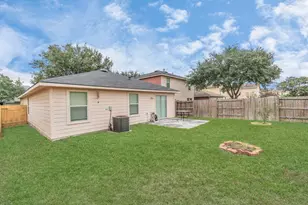7327 Enchanted Creek Dr, Cypress, TX 77433 - Photo 30