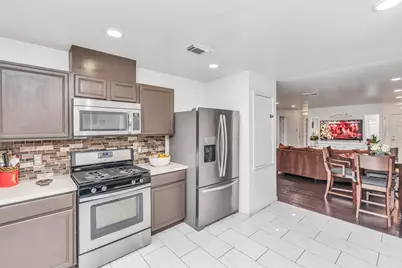 7327 Enchanted Creek Drive, Cypress, TX 77433 - Photo 16