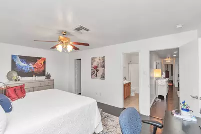 7327 Enchanted Creek Drive, Cypress, TX 77433 - Photo 18