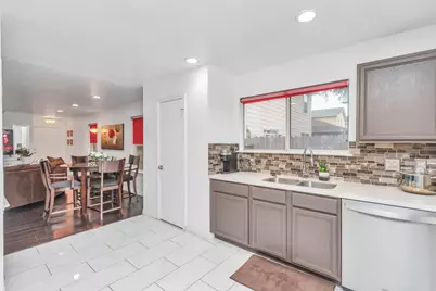 7327 Enchanted Creek Drive, Cypress, TX 77433 - Photo 14