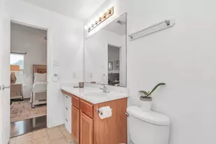 7327 Enchanted Creek Dr, Cypress, TX 77433 - Photo 22