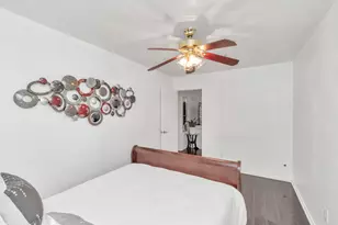 7327 Enchanted Creek Dr, Cypress, TX 77433 - Photo 24