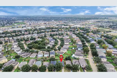 7327 Enchanted Creek Drive, Cypress, TX 77433 - Photo 34