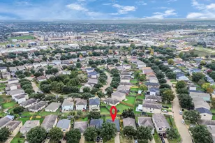 7327 Enchanted Creek Dr, Cypress, TX 77433 - Photo 34