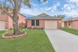 7327 Enchanted Creek Dr, Cypress, TX 77433 - Photo 2