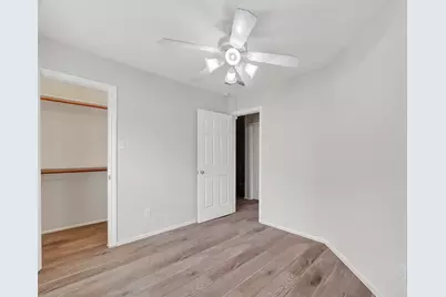 16623 Newglen Lane, Houston, TX 77084 - Photo 26