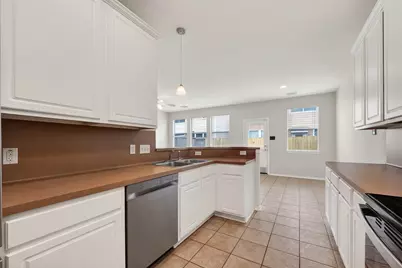 16623 Newglen Lane, Houston, TX 77084 - Photo 18