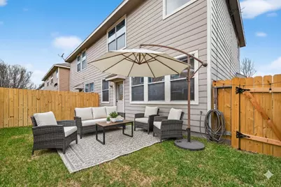 16623 Newglen Lane, Houston, TX 77084 - Photo 30
