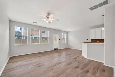 16623 Newglen Lane, Houston, TX 77084 - Photo 14