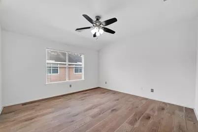 16623 Newglen Lane, Houston, TX 77084 - Photo 32