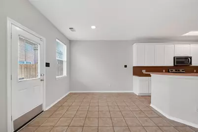 16623 Newglen Lane, Houston, TX 77084 - Photo 16