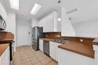 16623 Newglen Lane, Houston, TX 77084 - Photo 20