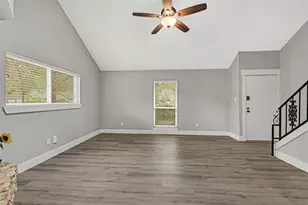 3802 Loft Forest Ct, Kingwood, TX 77339 - Photo 22