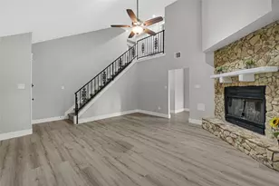 3802 Loft Forest Ct, Kingwood, TX 77339 - Photo 10