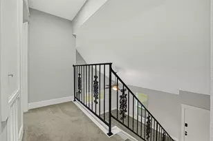 3802 Loft Forest Ct, Kingwood, TX 77339 - Photo 16